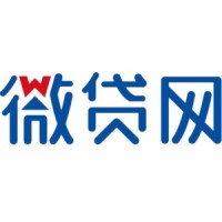 Weidai Financial Services Limited