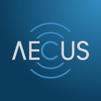 AECUS Asia logo - Similar company to Coolpotions