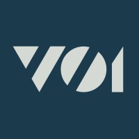 Ventures01 logo - Similar company to Juicelabs