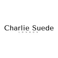 Charlie Suede logo - Similar company to Dominuss
