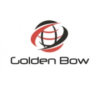 GOLDEN BOW FZE logo - Similar company to Western Corporation Limited Fze