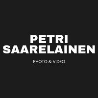 Petri Saarelainen logo - Similar company to Mökkiradio