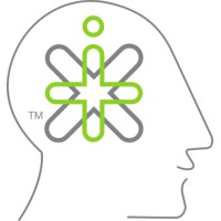 Illuminix.ai logo - Similar company to Suits & Sandals