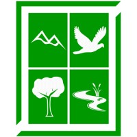 Society For The Promotion Of Nature