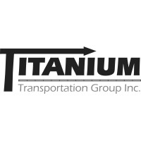 Titanium Transportation Group Inc. logo - Similar company to Fenichey Llc