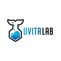 Uvita Lab logo - Similar company to W3People