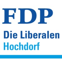 Fdp Hochdorf