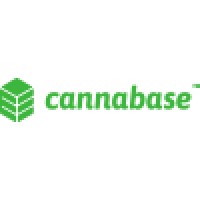Cannabase logo - Similar company to Dynafile