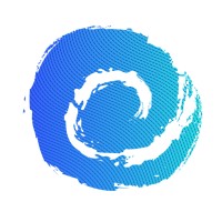 WalkWater Technologies logo - Similar company to Limra Solutions Llc