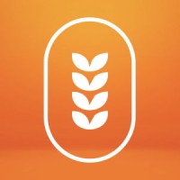 Heartland Solutions GmbH logo - Similar company to Skyfall Capital