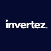 Invertez logo - Similar company to Industrias Metálicas Elfer