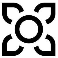 Mandala Software House logo - Similar company to Tau Software