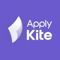 Apply Kite logo - Similar company to Phdpostdocpositions