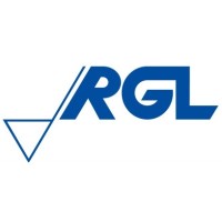 Rudolf Gloor AG logo - Similar company to Deckisol Ag