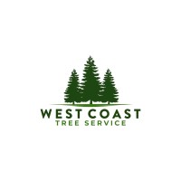 West Coast Tree Service, Inc. logo - Similar company to Scriptmed Inc.