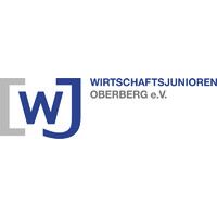 Wirtschaftsjunioren Oberberg e.V. logo - Similar company to Wirtschaftsjunioren Solingen E.V.