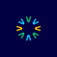 Ascend Area Market logo - Similar company to Iccnigeria