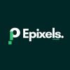 Epixels - Interior Design & Architectural Photography logo - Similar company to The Design Studio By Ubaid Pettiwala