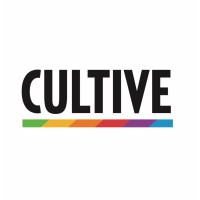 Cultive logo - Similar company to Noleggi.Me