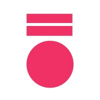 Interesting By Default Pty Ltd logo - Similar company to Micro Harvest Pty Ltd
