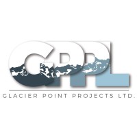 Glacier Point Projects Ltd.