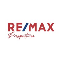 REMAX Perspectives Montpellier logo - Similar company to Idealsoft