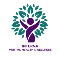 Interna Mental Health and Wellness logo - Similar company to Cascade Therapy Group, Llc