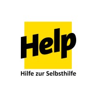 Help in Albania logo - Similar company to Albania Dreamin'