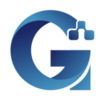 GluBio Therapeutics Inc logo - Similar company to Moda Electronics