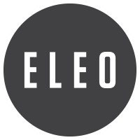 ELEOptics Inc logo - Similar company to Airy Optics, Inc.