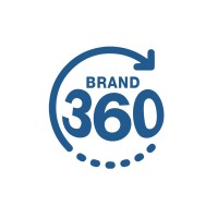 Brand Three Sixty Pvt. Ltd. logo - Similar company to Abcd Group