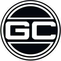 Gobind Coach Builders logo - Similar company to Ceasefire