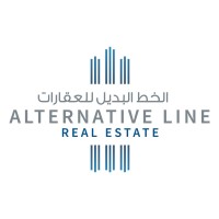Alternative Line for Real Estate logo - Similar company to Global Horizon