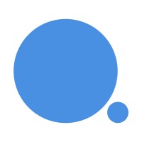 RIA BEL (Pvt) Ltd logo - Similar company to Parkway Labs Ltd