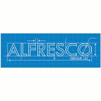 Alfresco Group logo - Similar company to Intega Building Consultancy