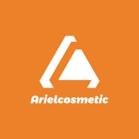 Guangzhou Ariel Biotech Co., Ltd. logo - Similar company to Weishou (Shanghai) Daily Product Co., Ltd.