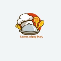 cooking diary by laxmi logo - Similar company to Rootrabbit