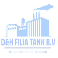 D & H Filia Tank - B.V logo - Similar company to Eonix Solution