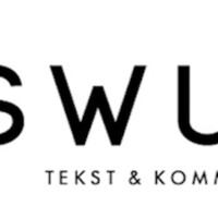 Swung