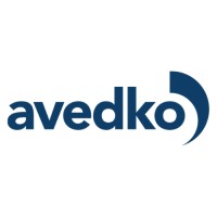 Avedko BV logo - Similar company to Appel Realty