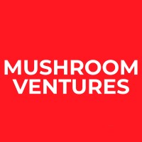 Mushroom Ventures