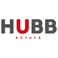 Hubb Estate