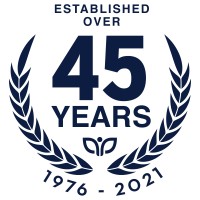 Antonine Printing Inks Limited logo - Similar company to Needham Ink