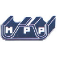 Mpp Technologies Pvt Ltd, Bangalore