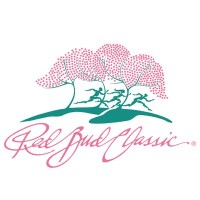 Redbud Classic logo - Similar company to Ype Okc