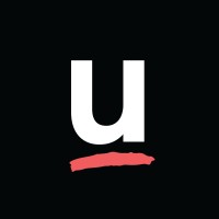 introu logo - Similar company to Rivvia | Certified B Corp™