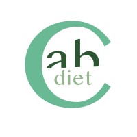 Association sur le Bassin Cévenol des Diététiciens logo - Similar company to Marketsens
