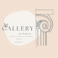 GalleryArchitects logo - Similar company to Reneva Group