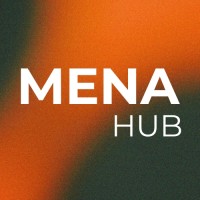 Mena Hub logo - Similar company to Menahub