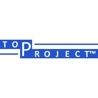 Top Project, LLC logo - Similar company to Neighbor To Neighbor Of South Carolina